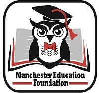 Manchester Education Foundation - Ohio