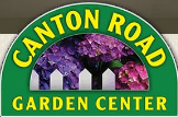 Canton Road Garden Center