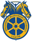 Teamsters Local 348